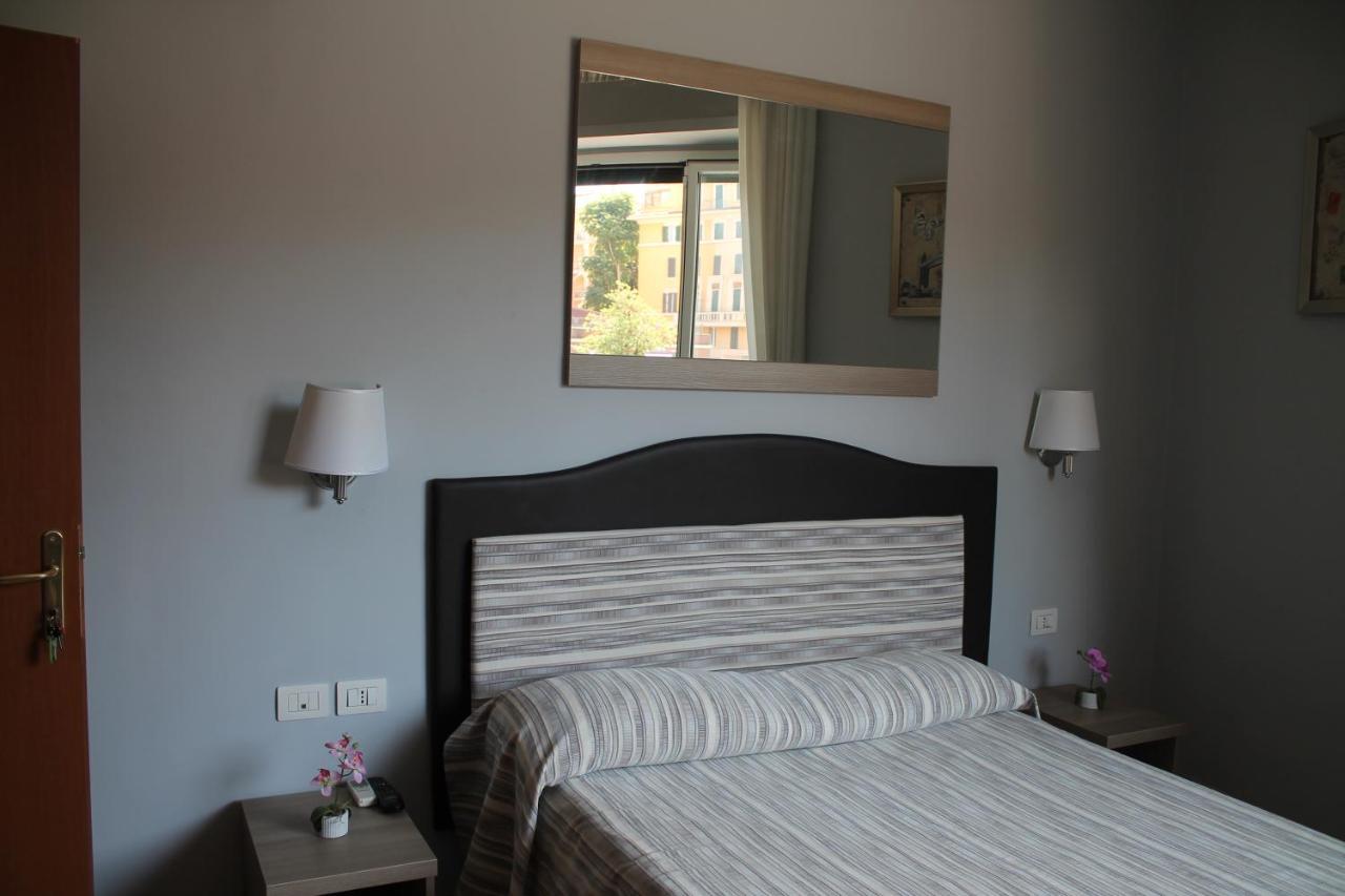 St. Anthony Guest house 5*