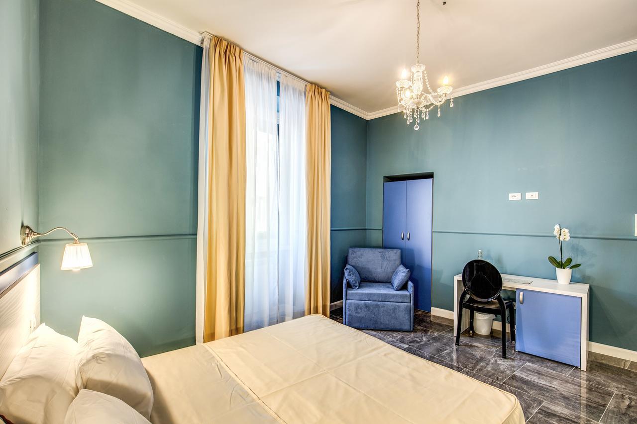 Otium Rome