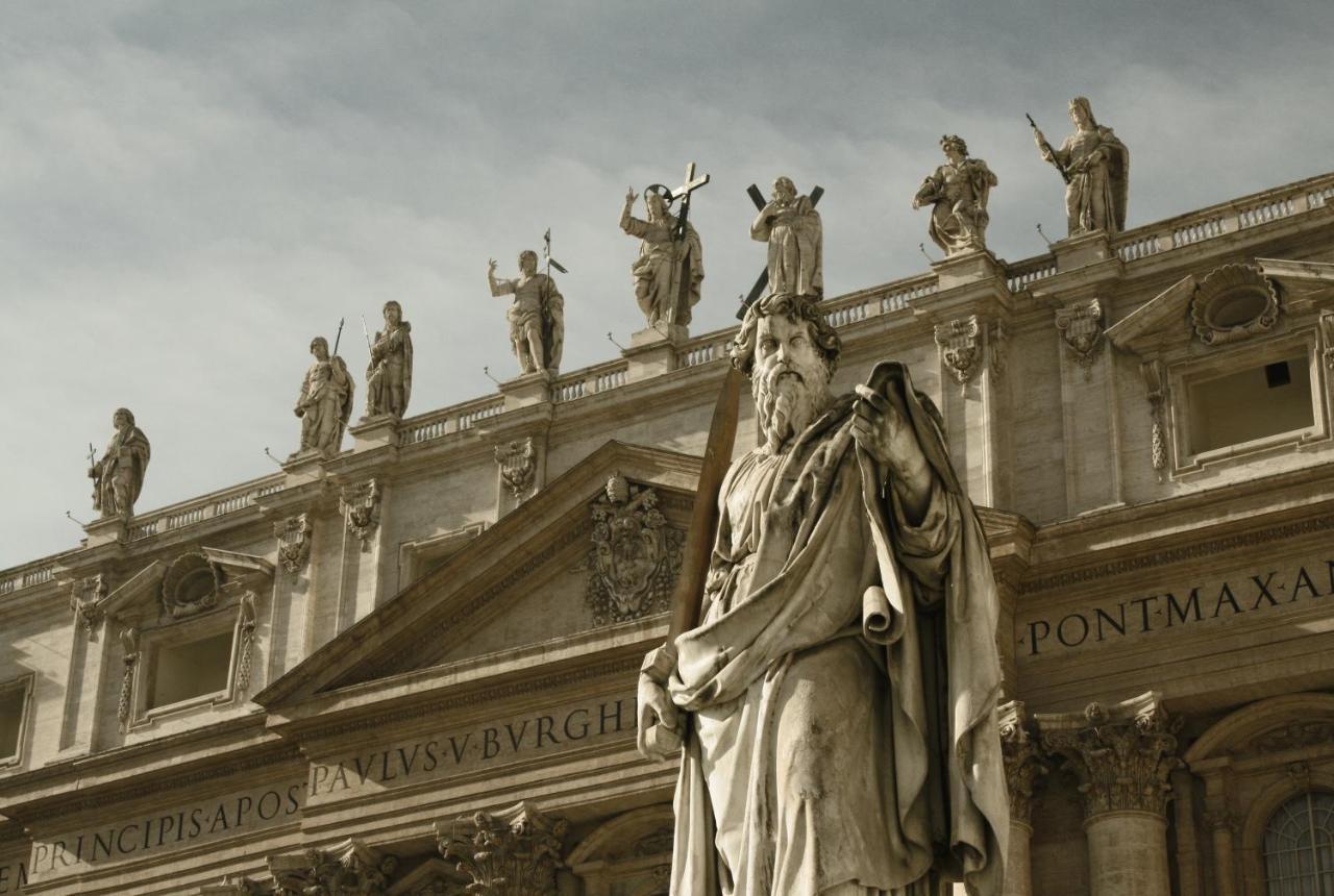 Blue Star Luxury San Giovanni - Colosseo * Rome