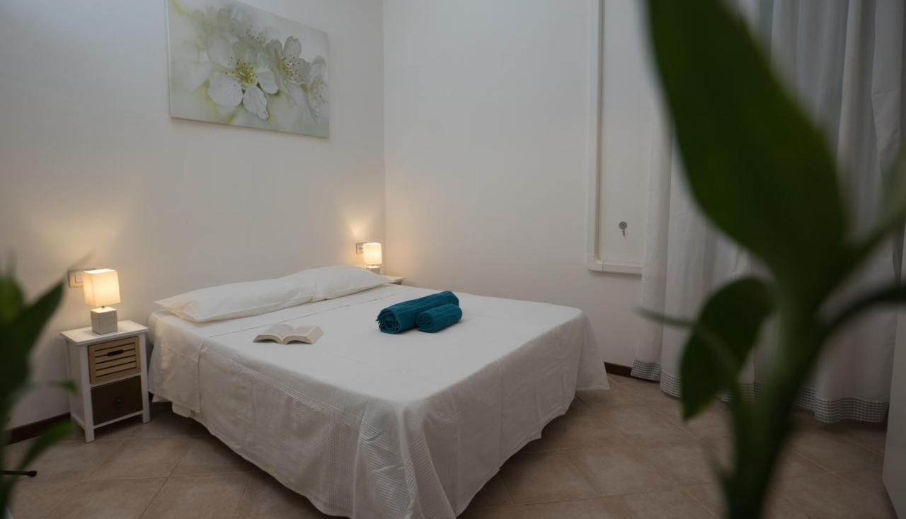 Domus Amica Roma