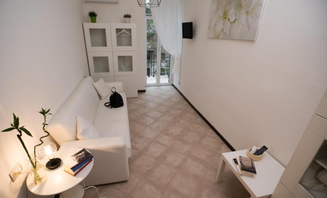 Domus Amica