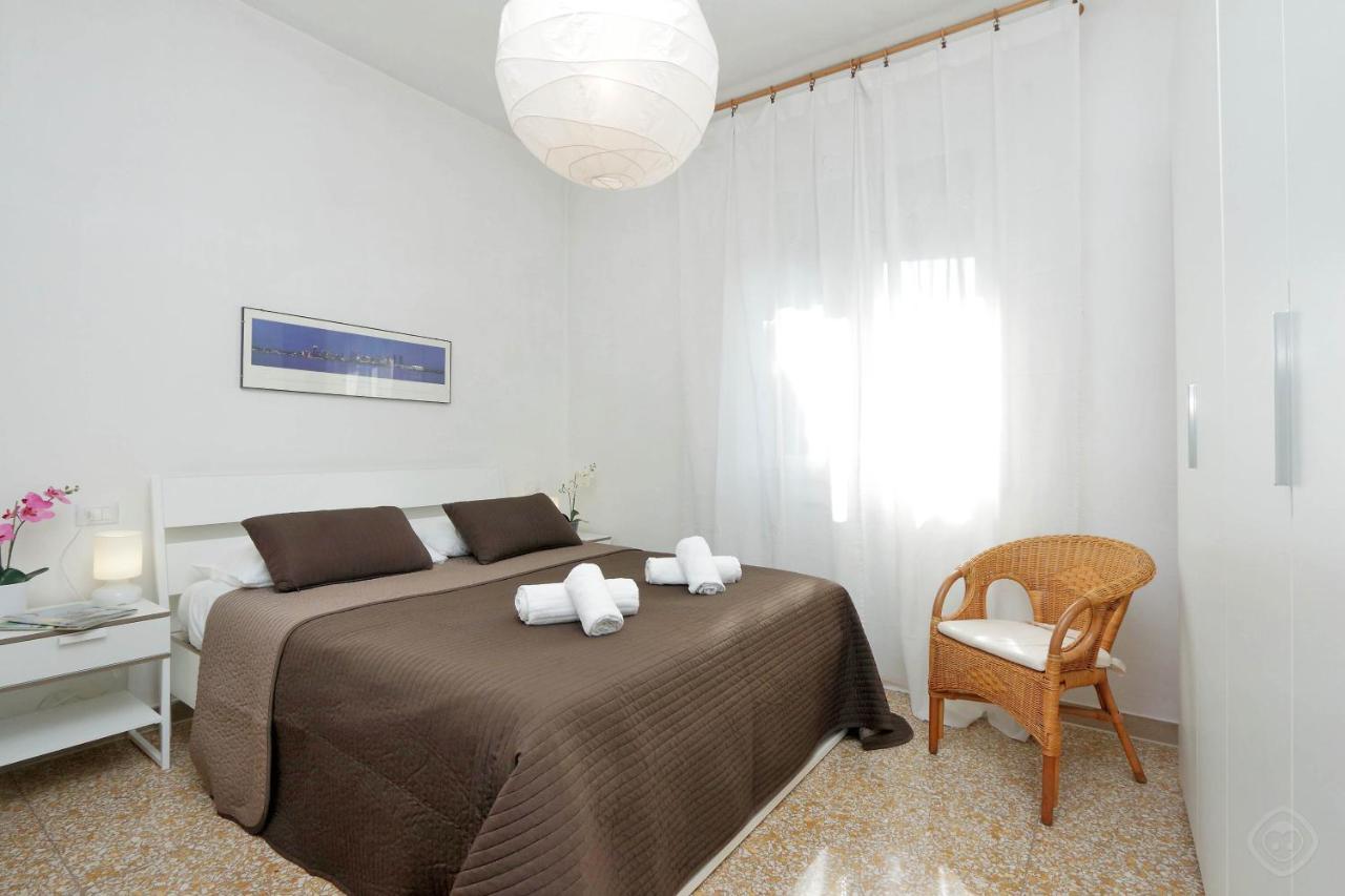 Apartamento Vaticano Apartments Roma
