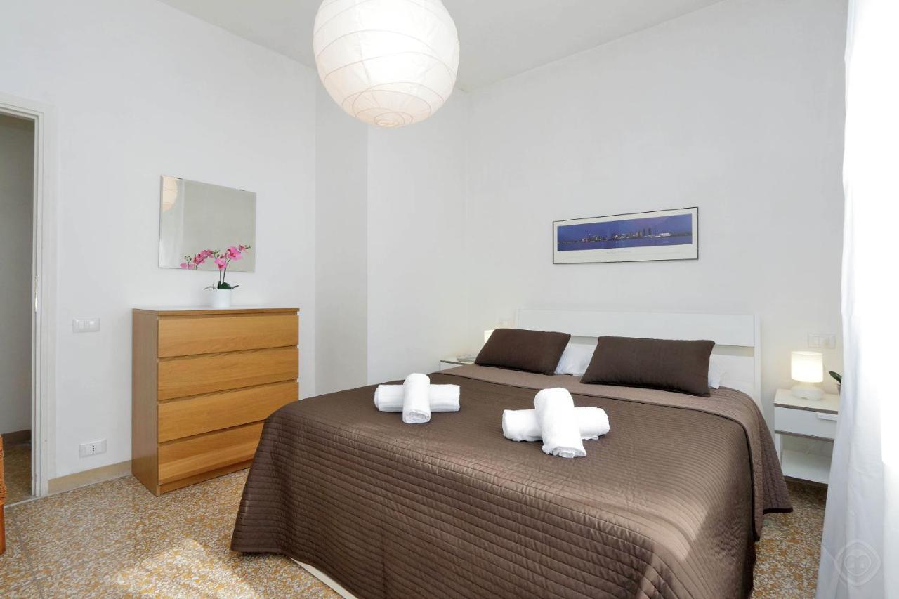 Vaticano Apartments Roma