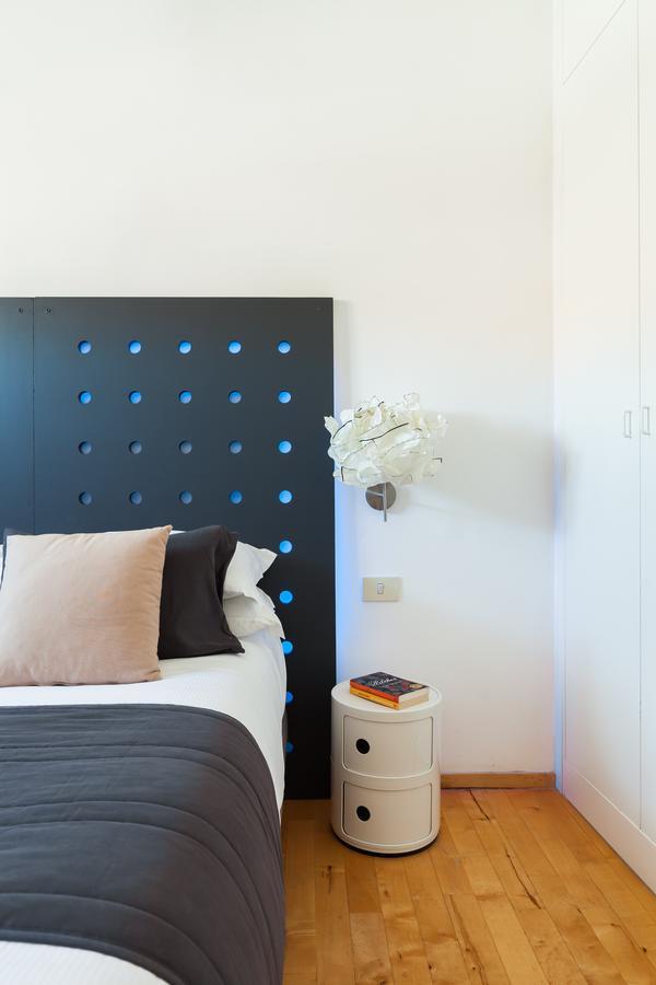 Appartement Il Nascondiglio Del Prete *