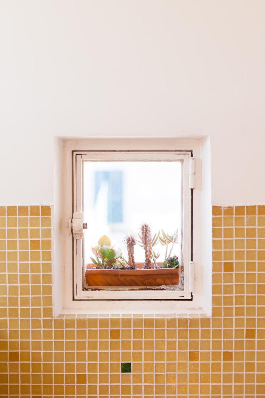 Appartement Il Nascondiglio Del Prete Rome