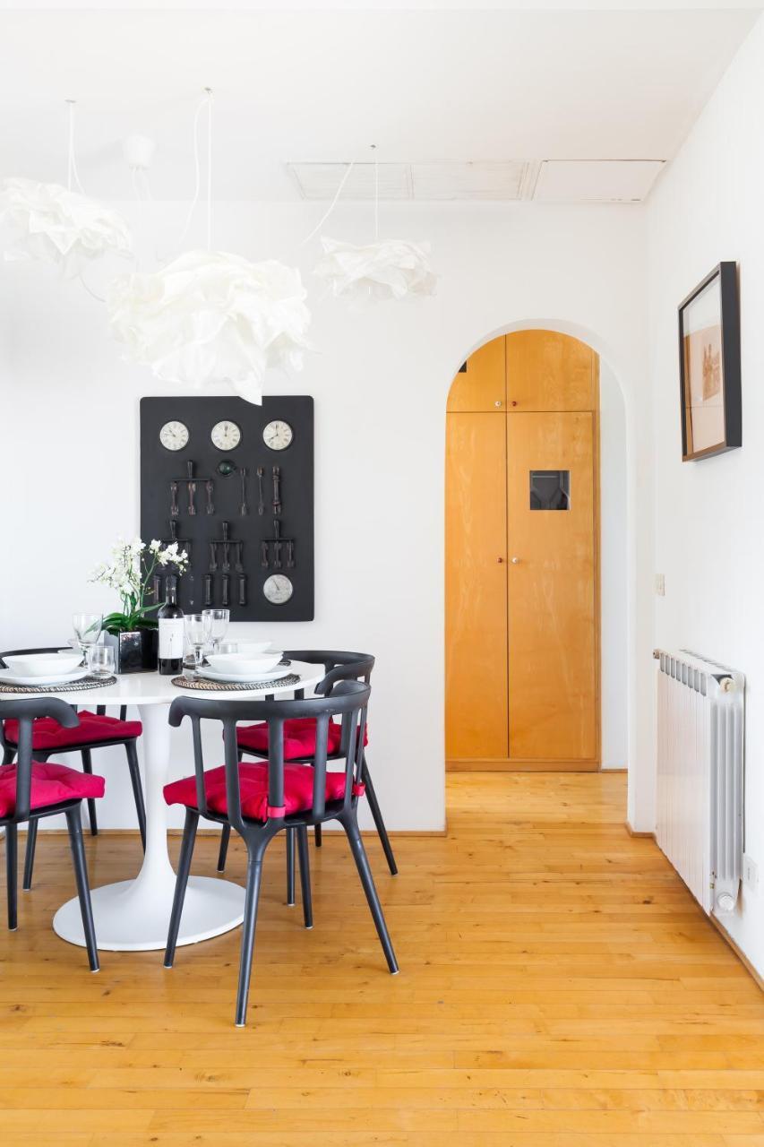 Appartement Il Nascondiglio Del Prete
