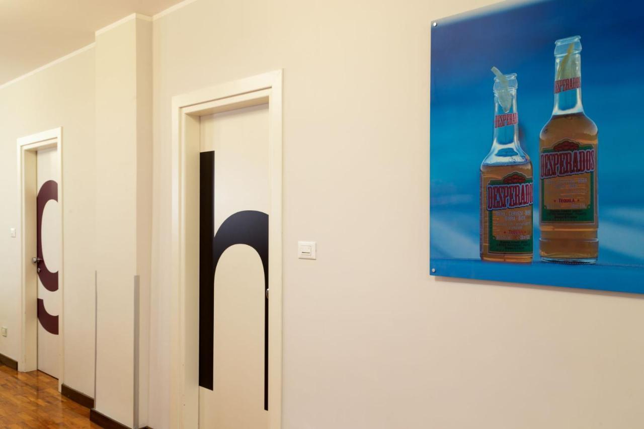 Maison d'hôtes Suitedreams 2*
