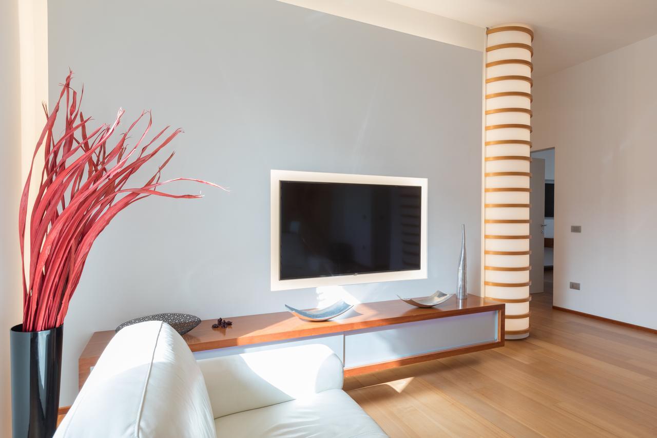 Appartement Heaven Rome