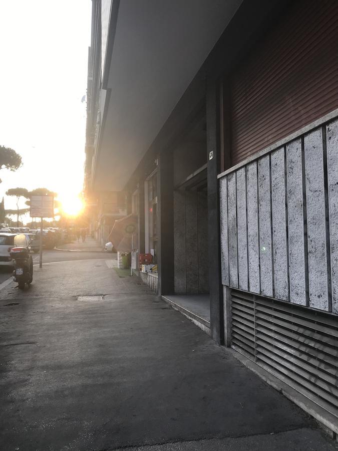 474 Acomodação com café da manhã 