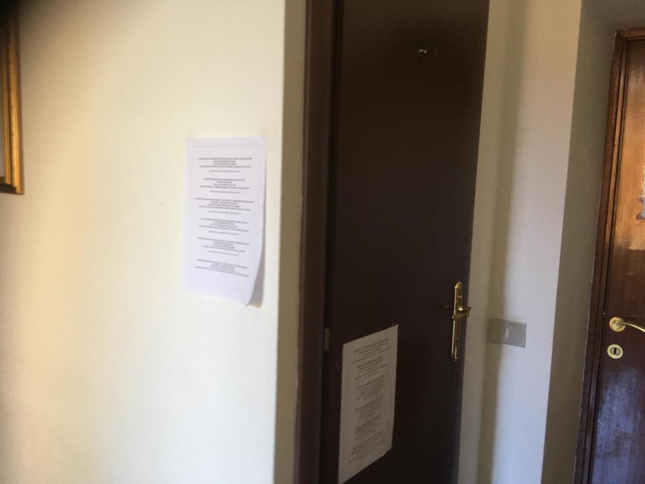 Guest house Affittacamere Il Sorchettaro *