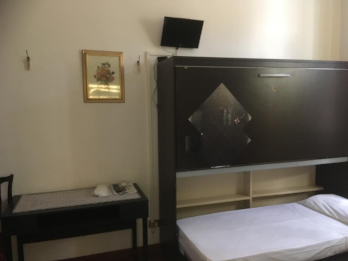 Guest house Affittacamere Il Sorchettaro *