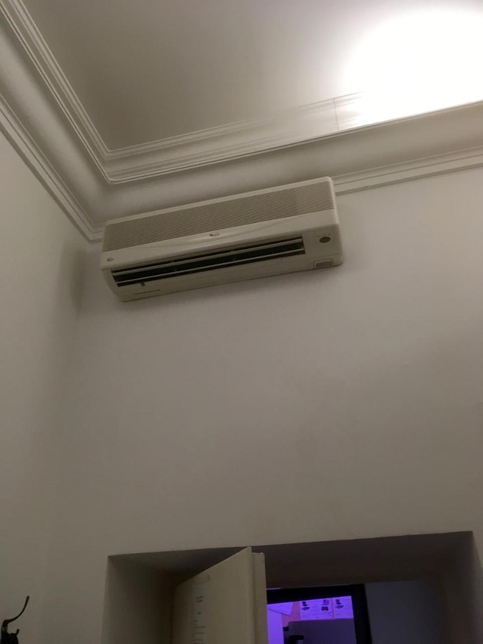 Guest house Affittacamere Il Sorchettaro Rome