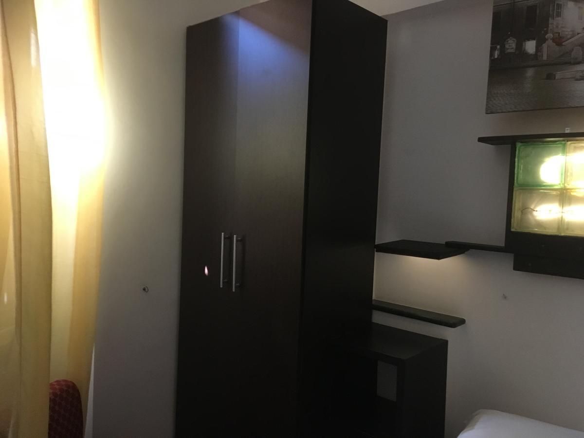 Guest house Affittacamere Il Sorchettaro *