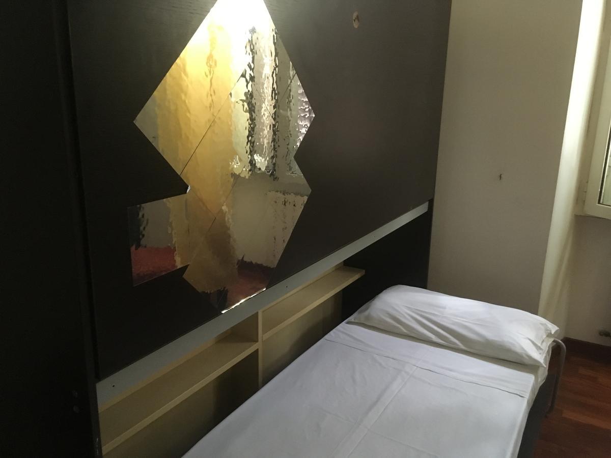 Affittacamere Il Sorchettaro Rome