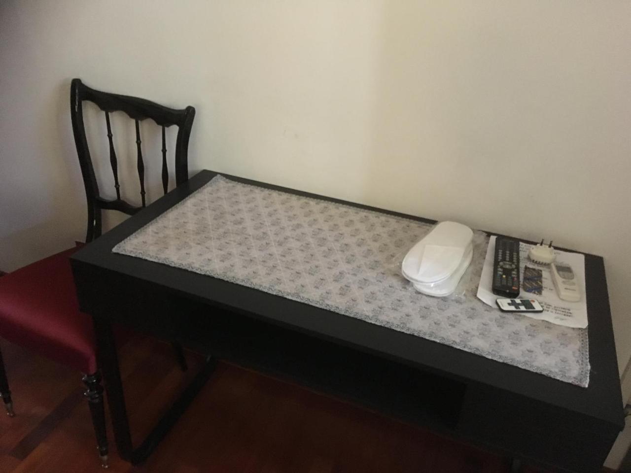 Guest house Affittacamere Il Sorchettaro Rome