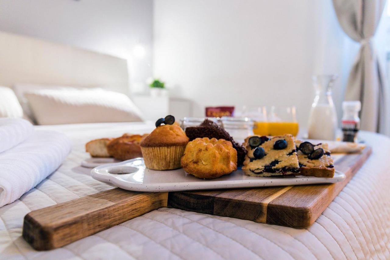 Bed & Breakfast Bella Roma Luxury Accommodation, Vatican City - Liberty Collection *
