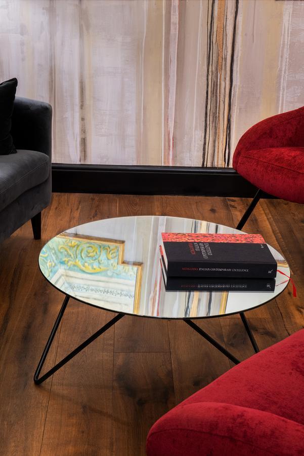 Relais Orso Hotel Rome