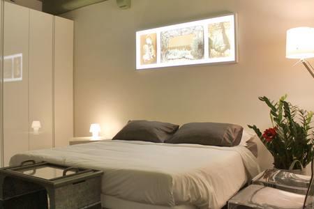 Gm Relais * Rome