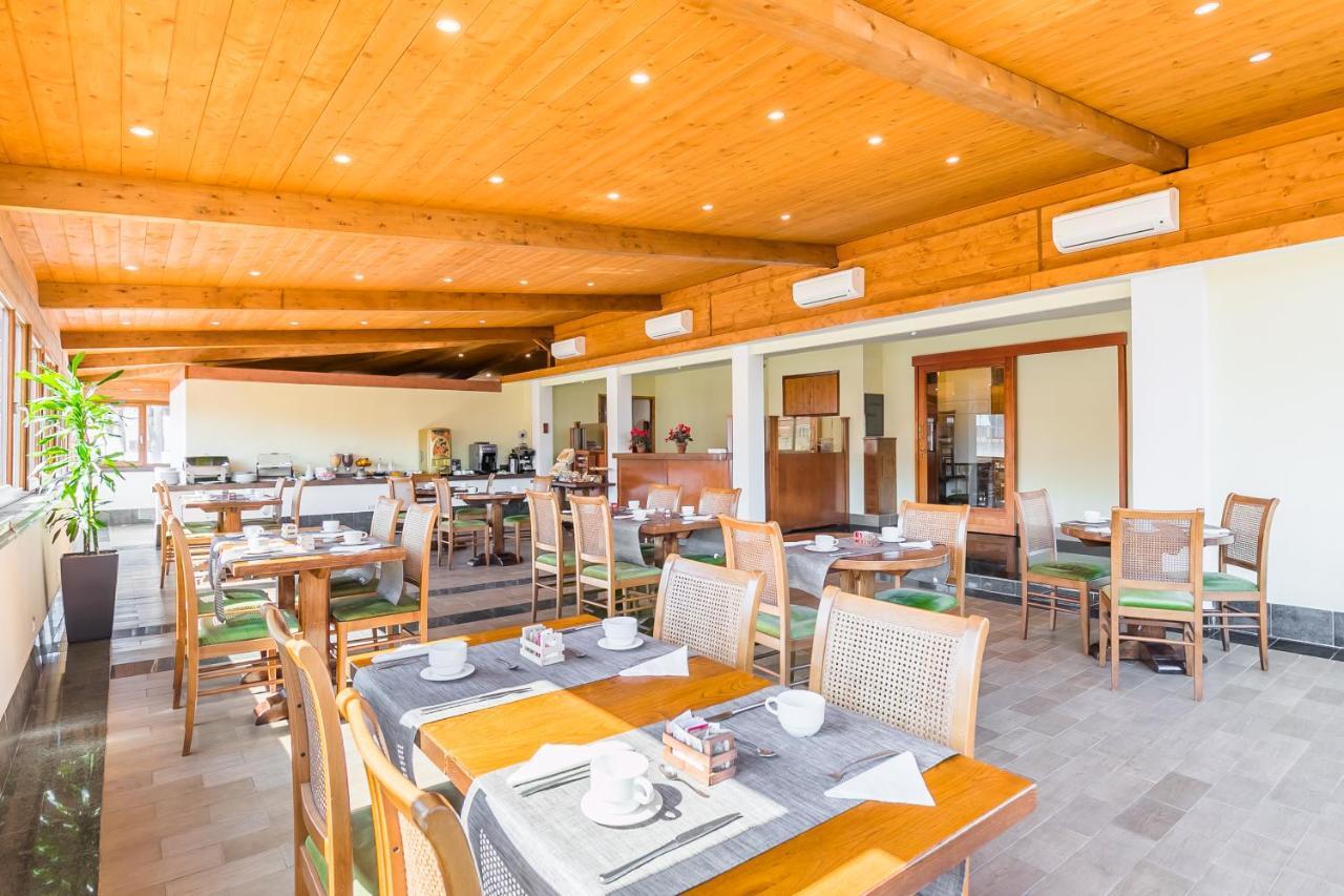 Prince Galles Hotel