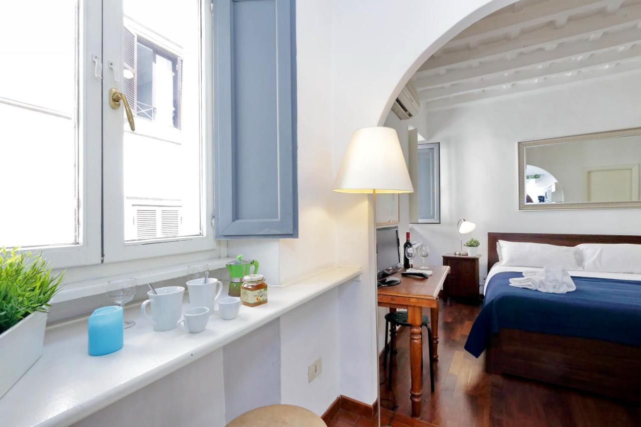Apartment Coronari *