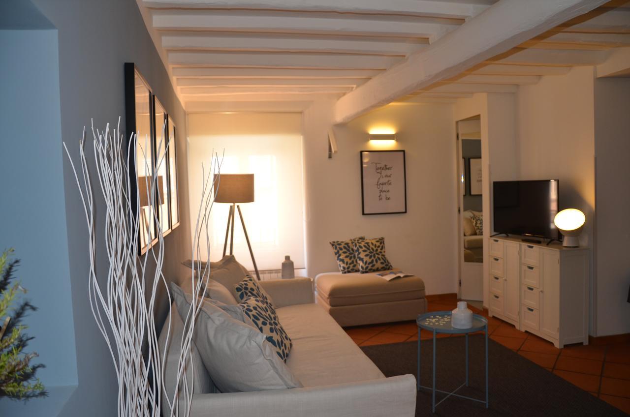 Darlin 30 Monti Appartement