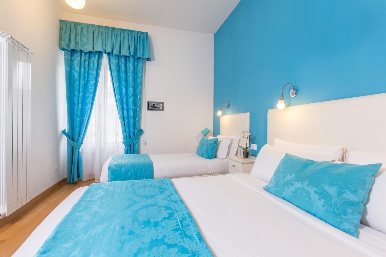 Guest house Colosseo In Rome
