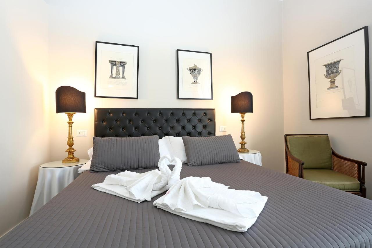 Residenza Cavour