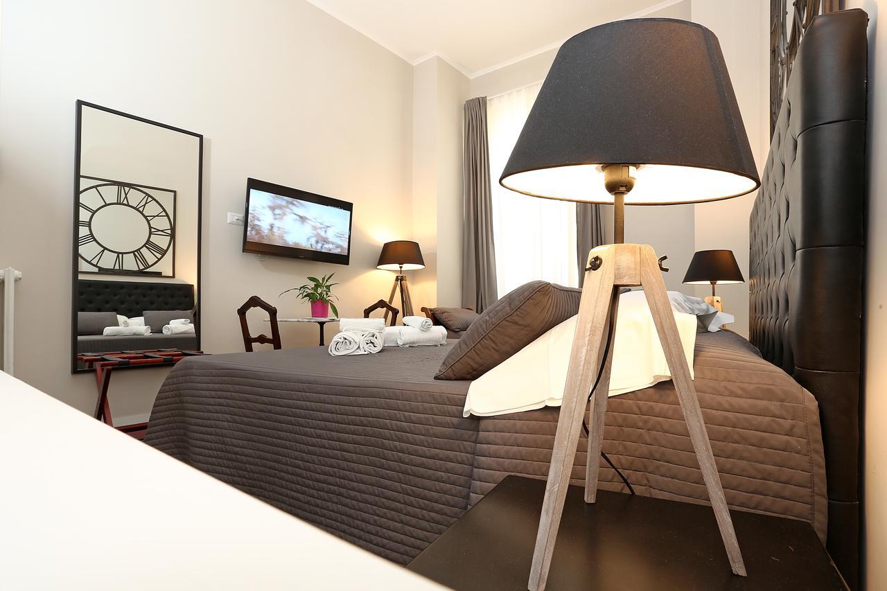 Residenza Cavour