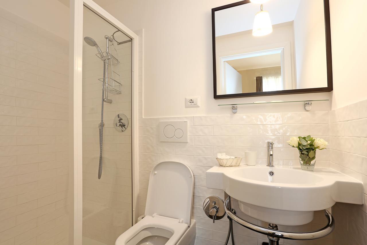 Residenza Cavour 3*