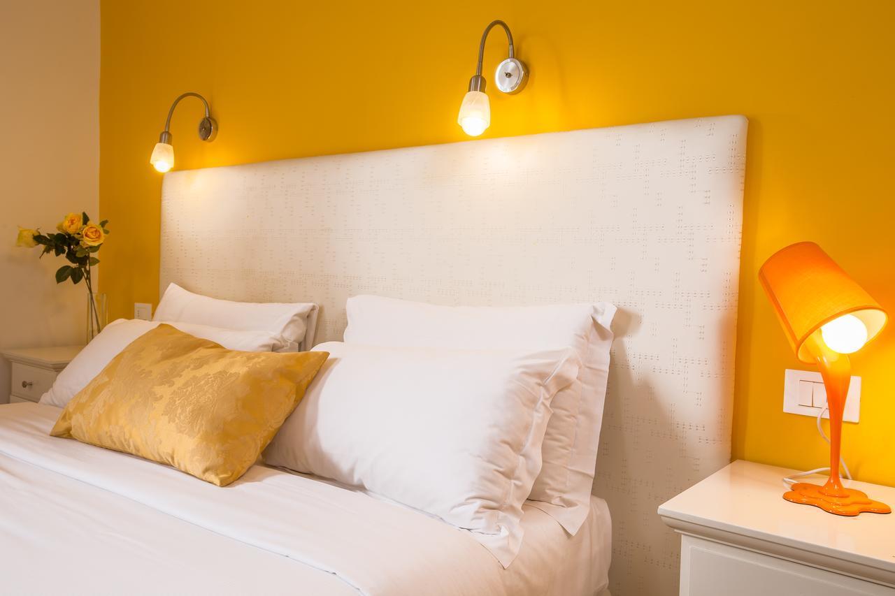 Colosseo In Guest house 3*