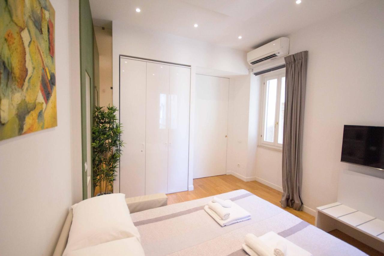 Corso 277 * Roma