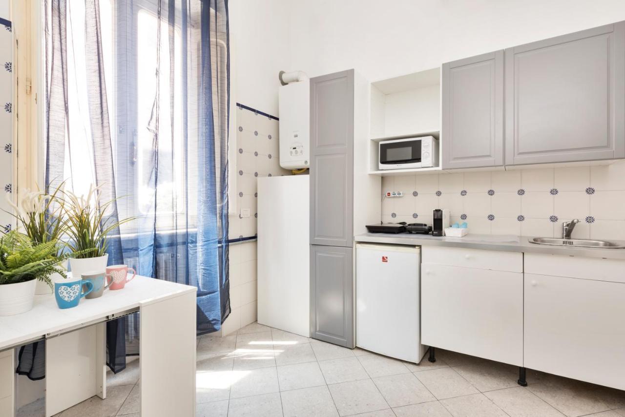 Gasthuis Blam House - Gruppo Blam Rome