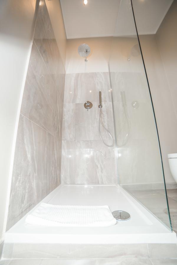 Trevi Portrait Bed & Breakfast