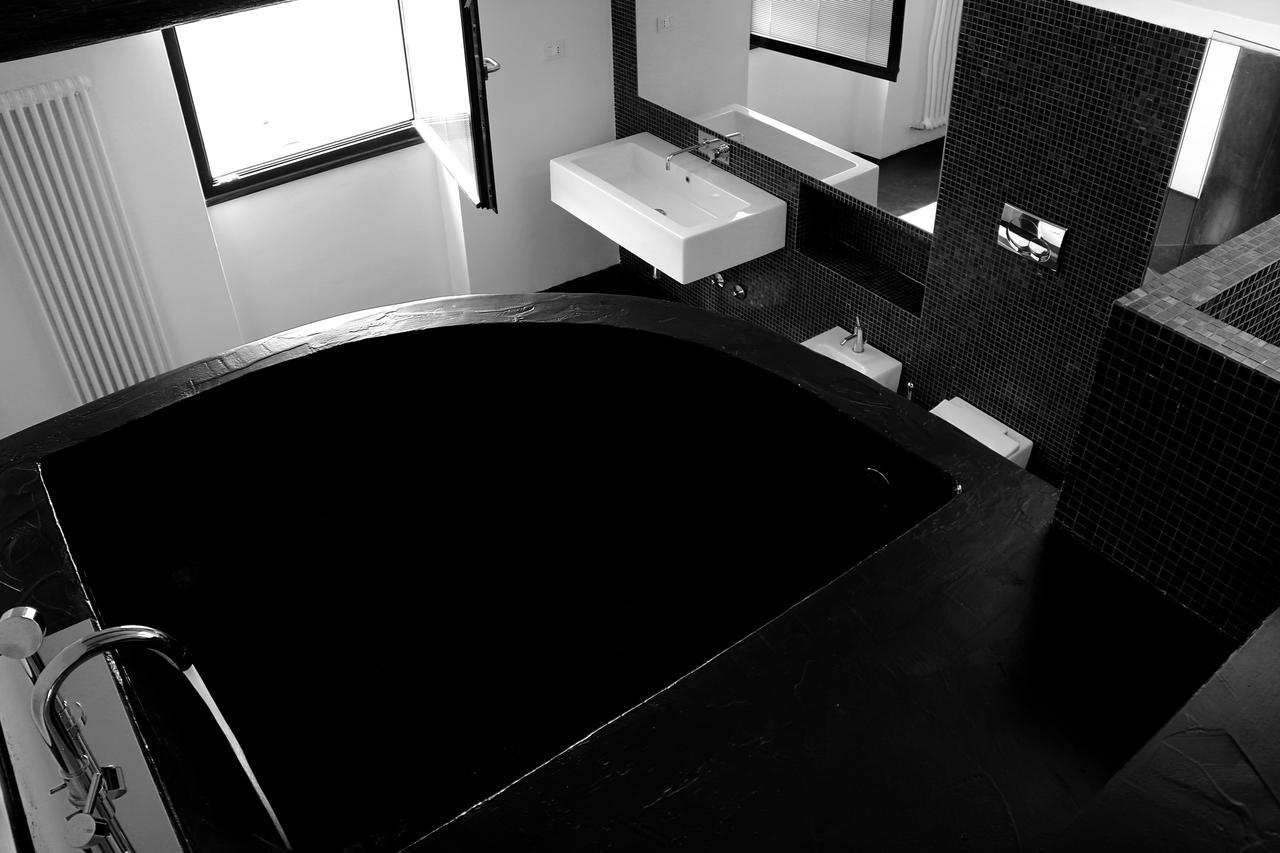 Irooms Station Guest house