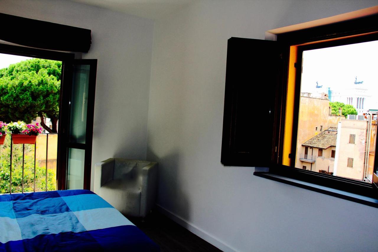 Irooms Station Guest house