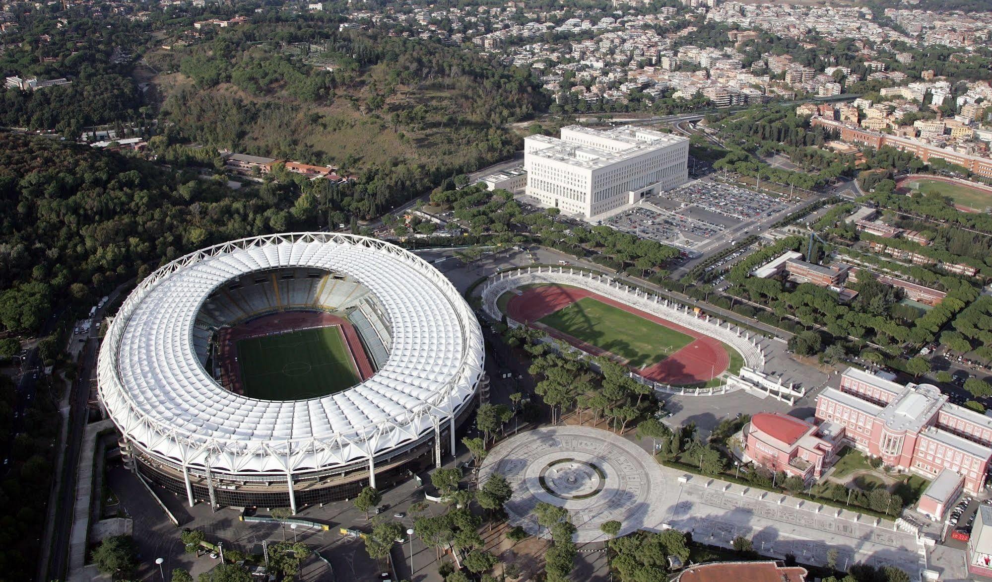 Solis 3*