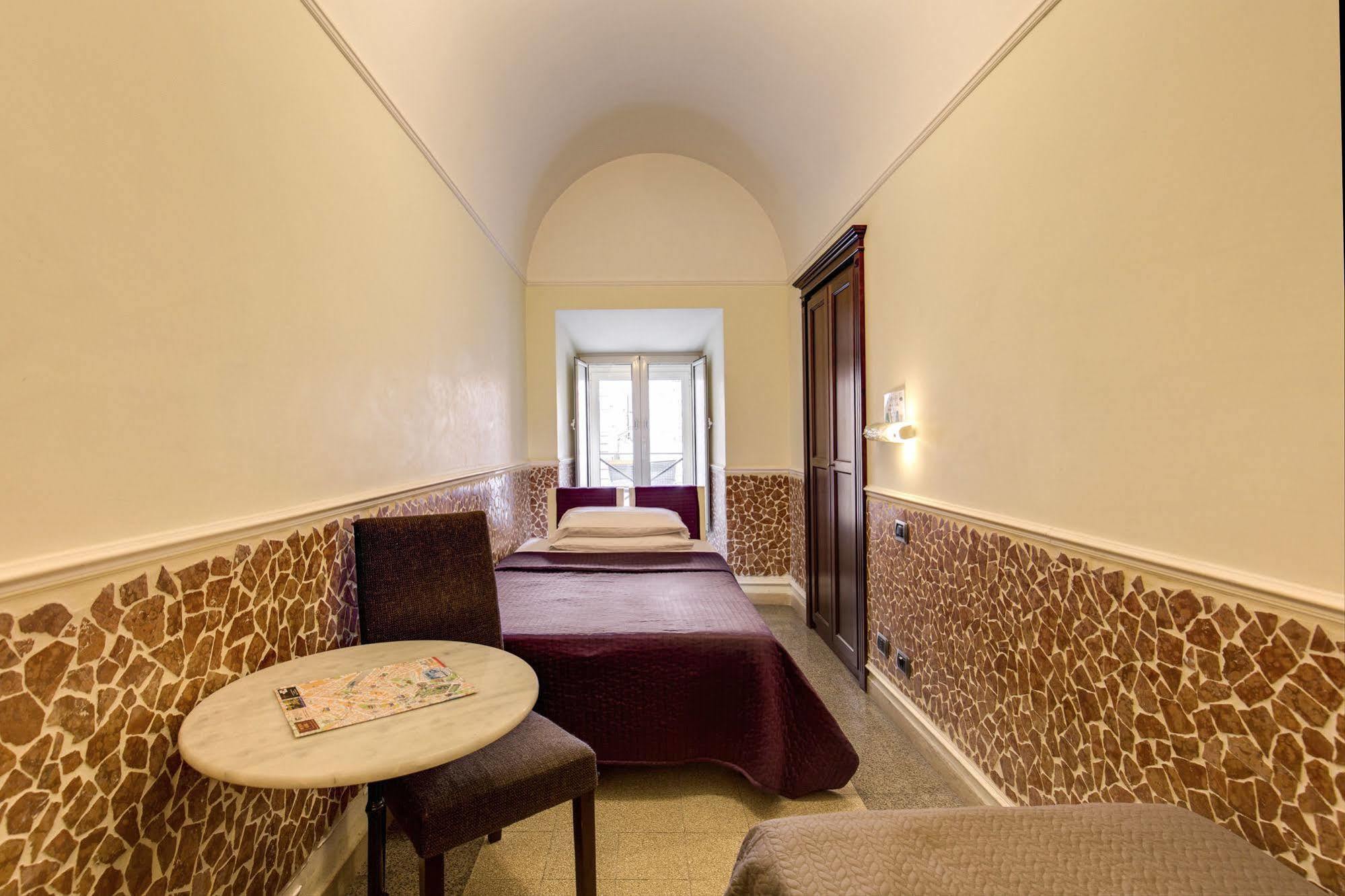 Bed & Breakfast Matisse Royal