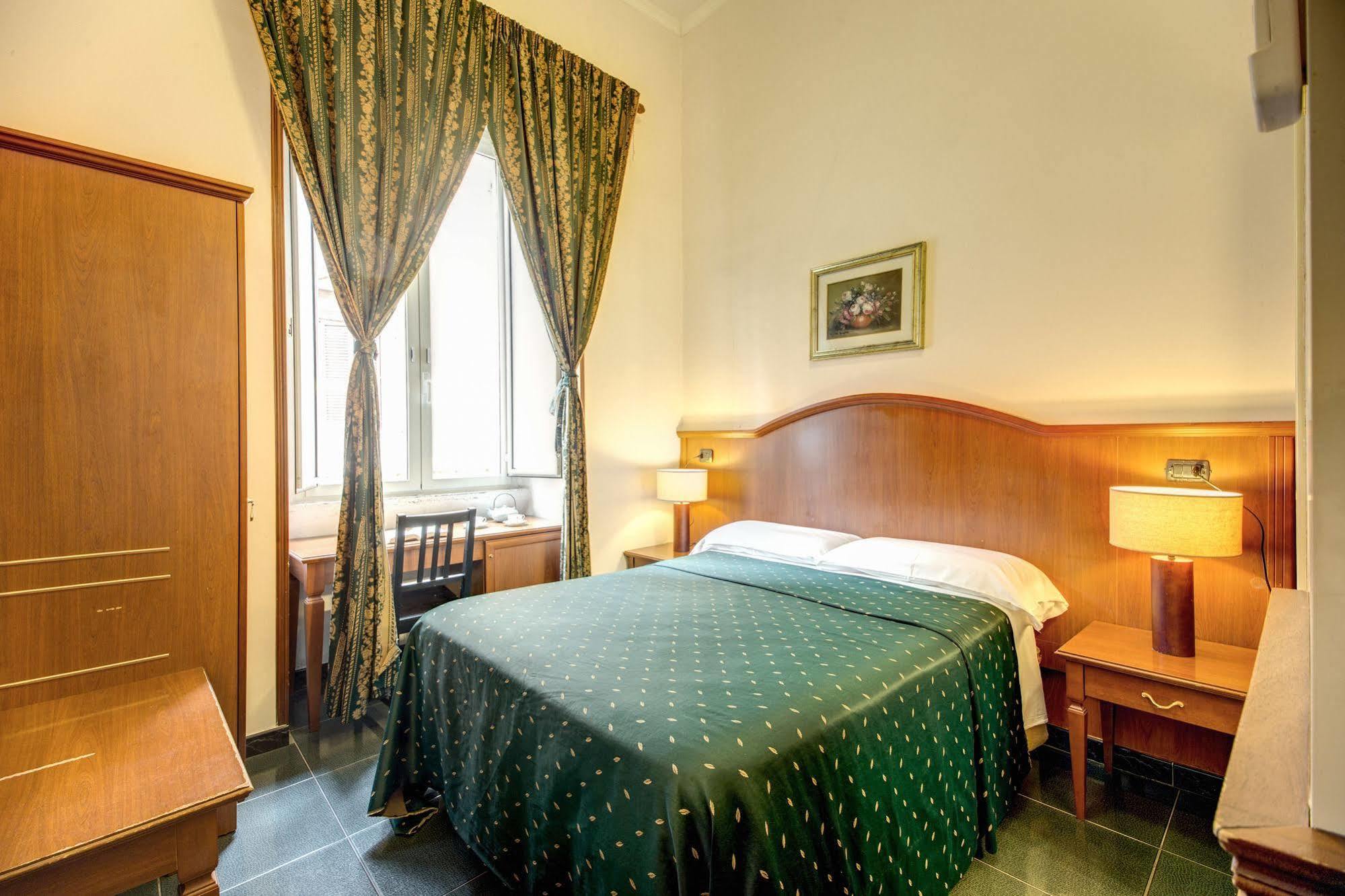 Matisse Royal Bed & Breakfast