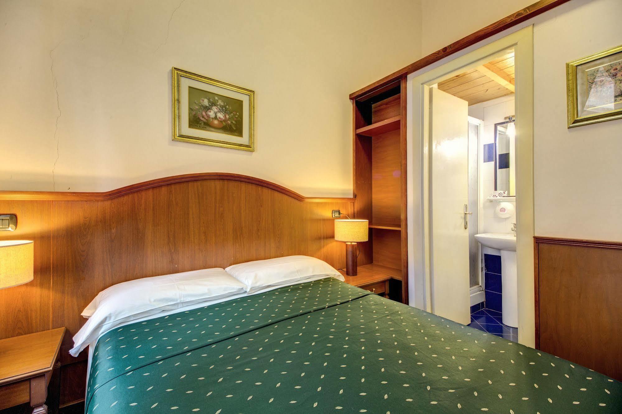 Bed & Breakfast Matisse Royal