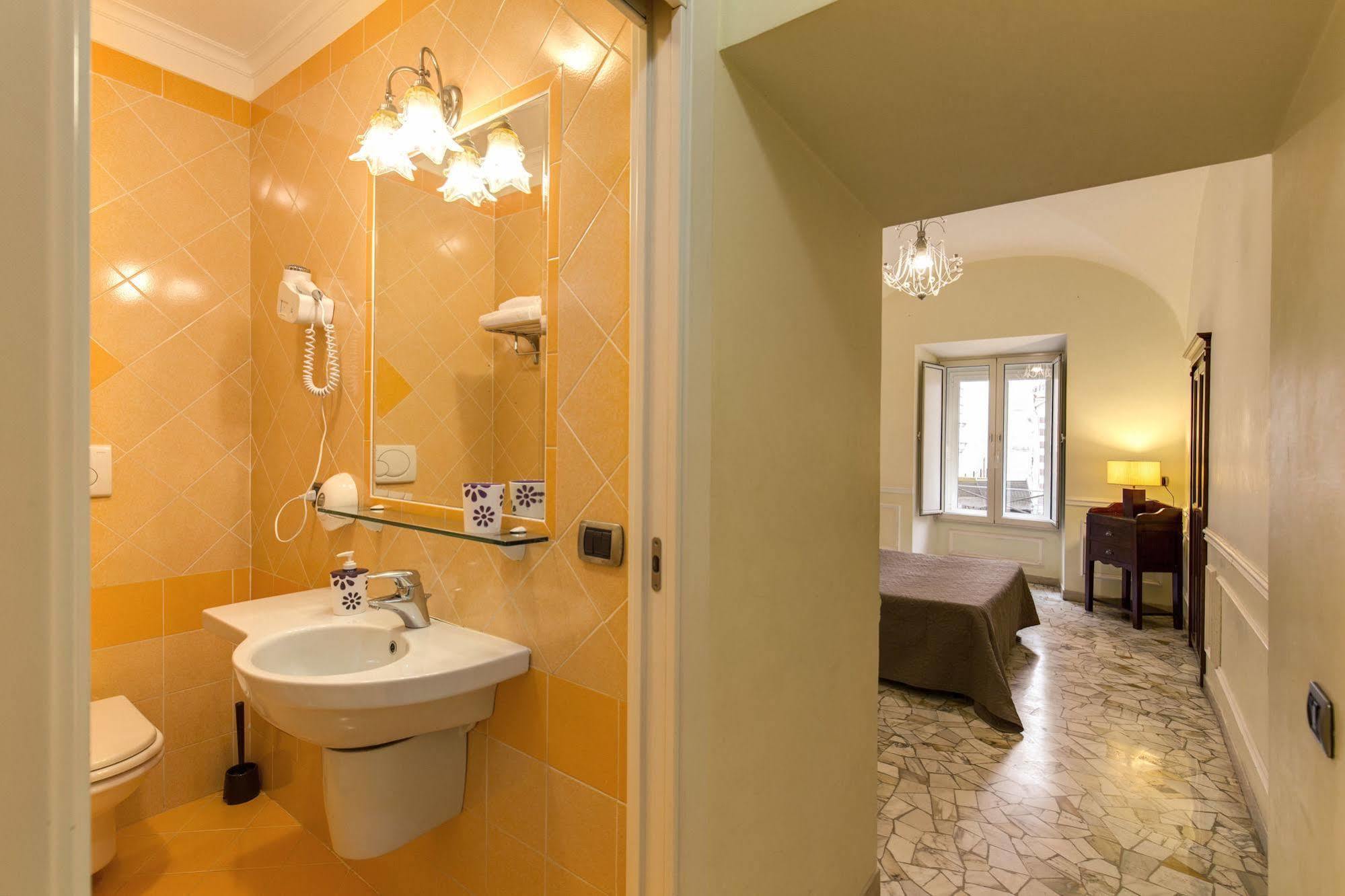 Bed & Breakfast Matisse Royal