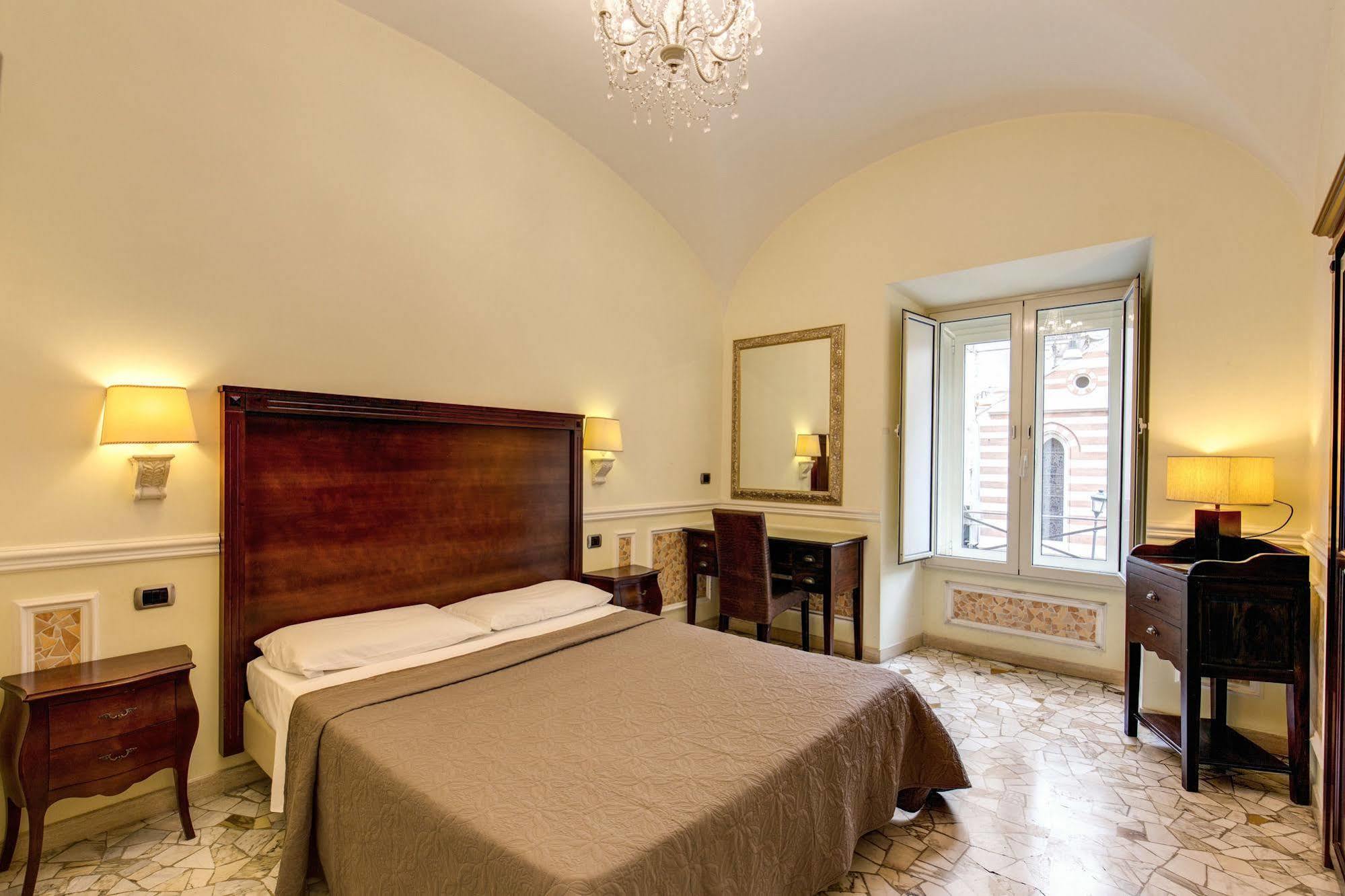 Matisse Royal 2*