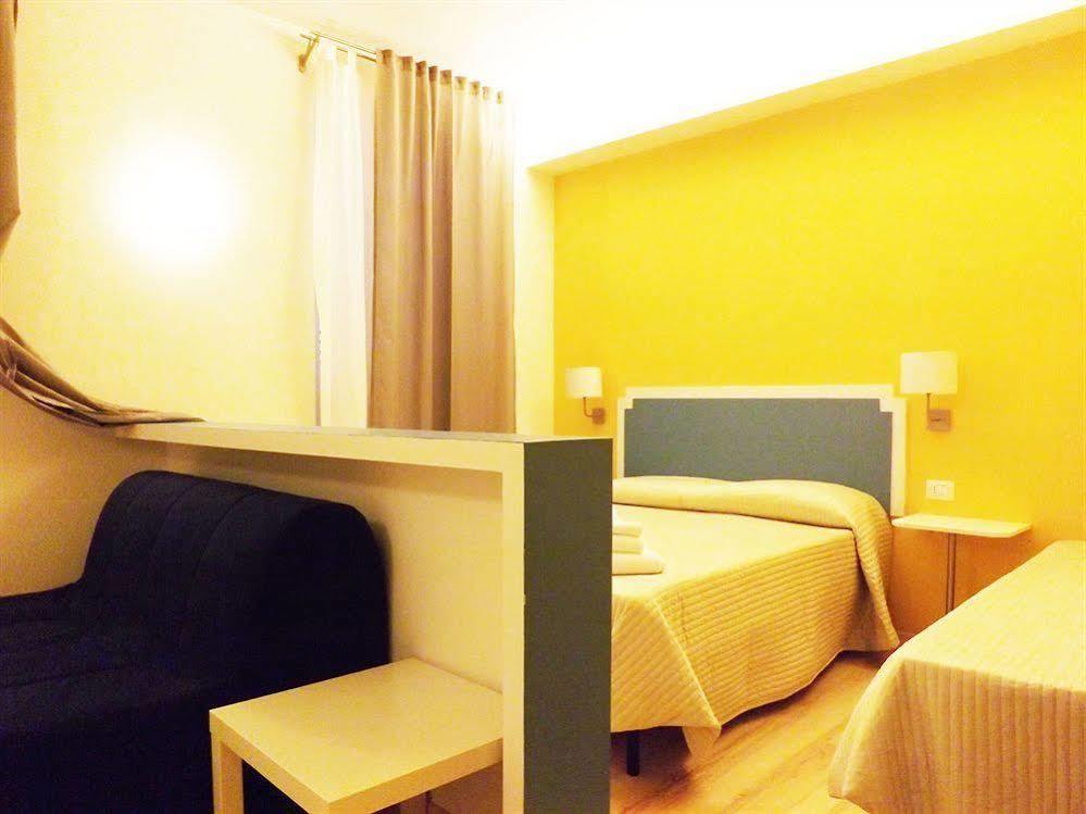 To 3* Rome