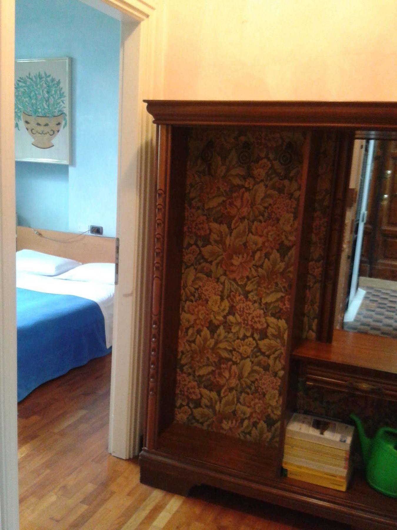 Hotel Altavilla 2*