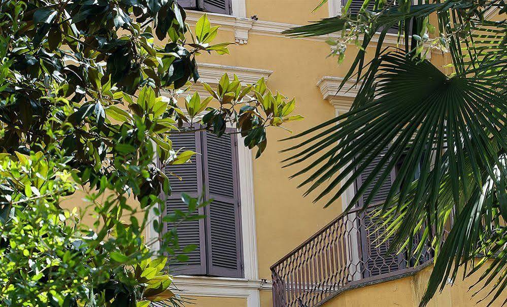 Roma Room Hotel Hotel Rome