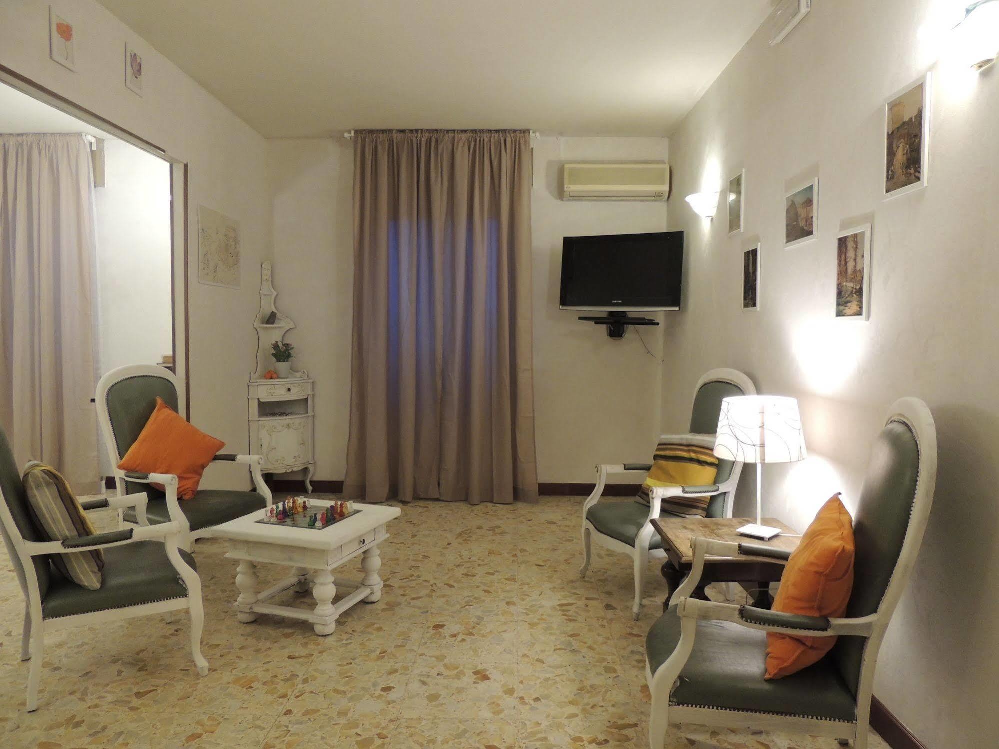 Hotel The Boutique Rome