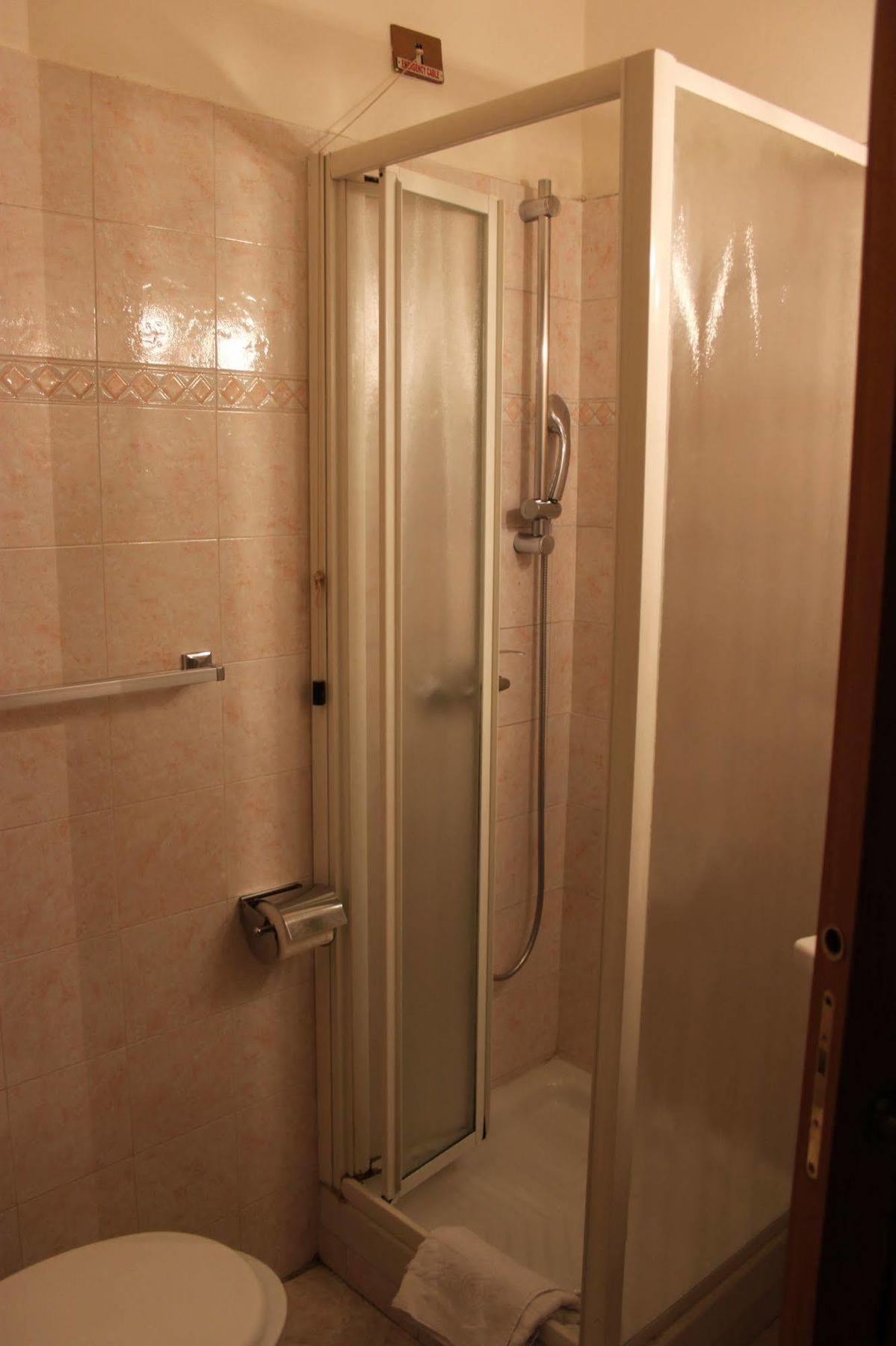 Maison d'hôtes Merulana Star 3*