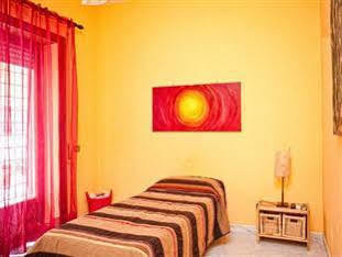 Couette-café Le Tare 3*