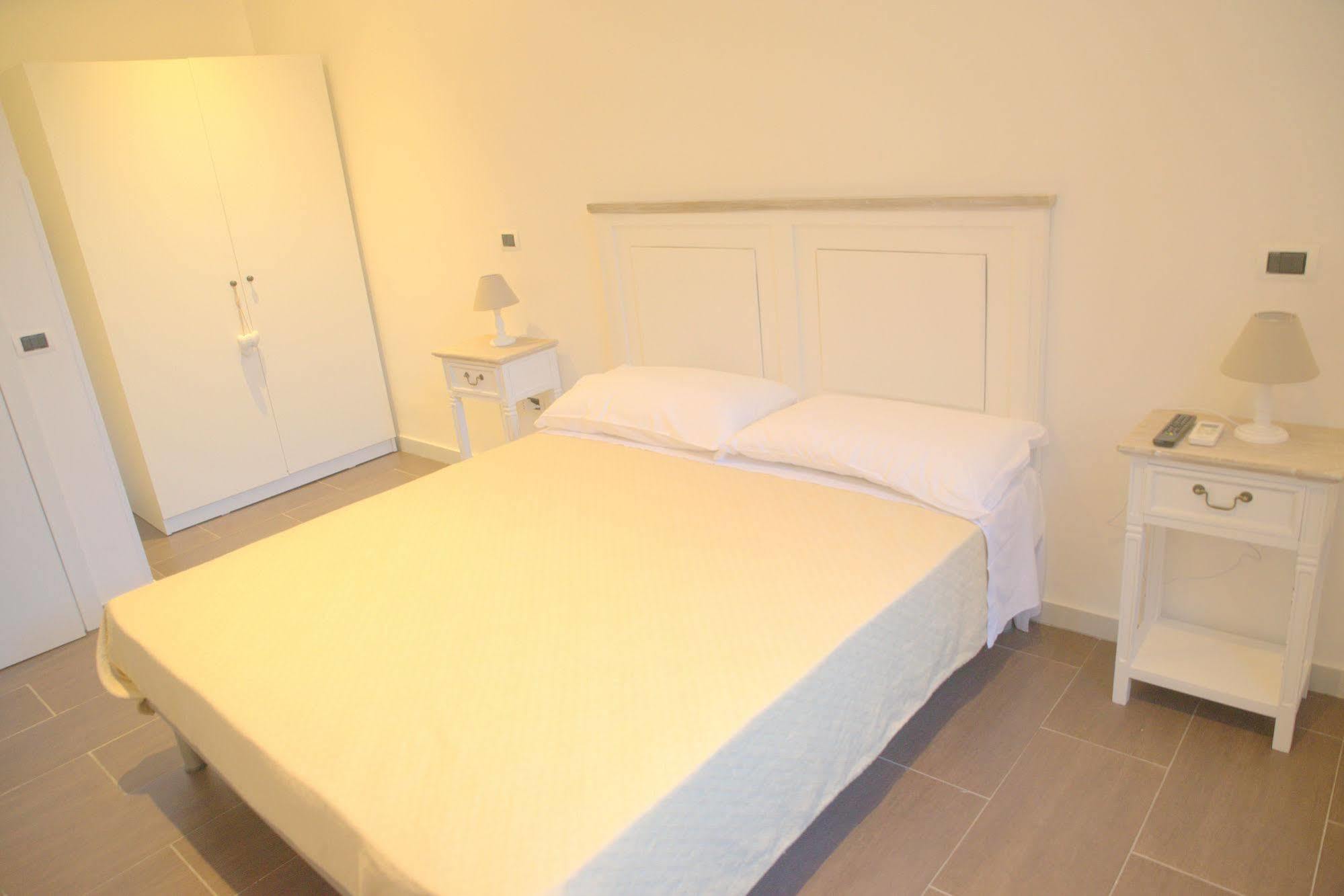 Guest house O La Civetta Di Trastevere Rome