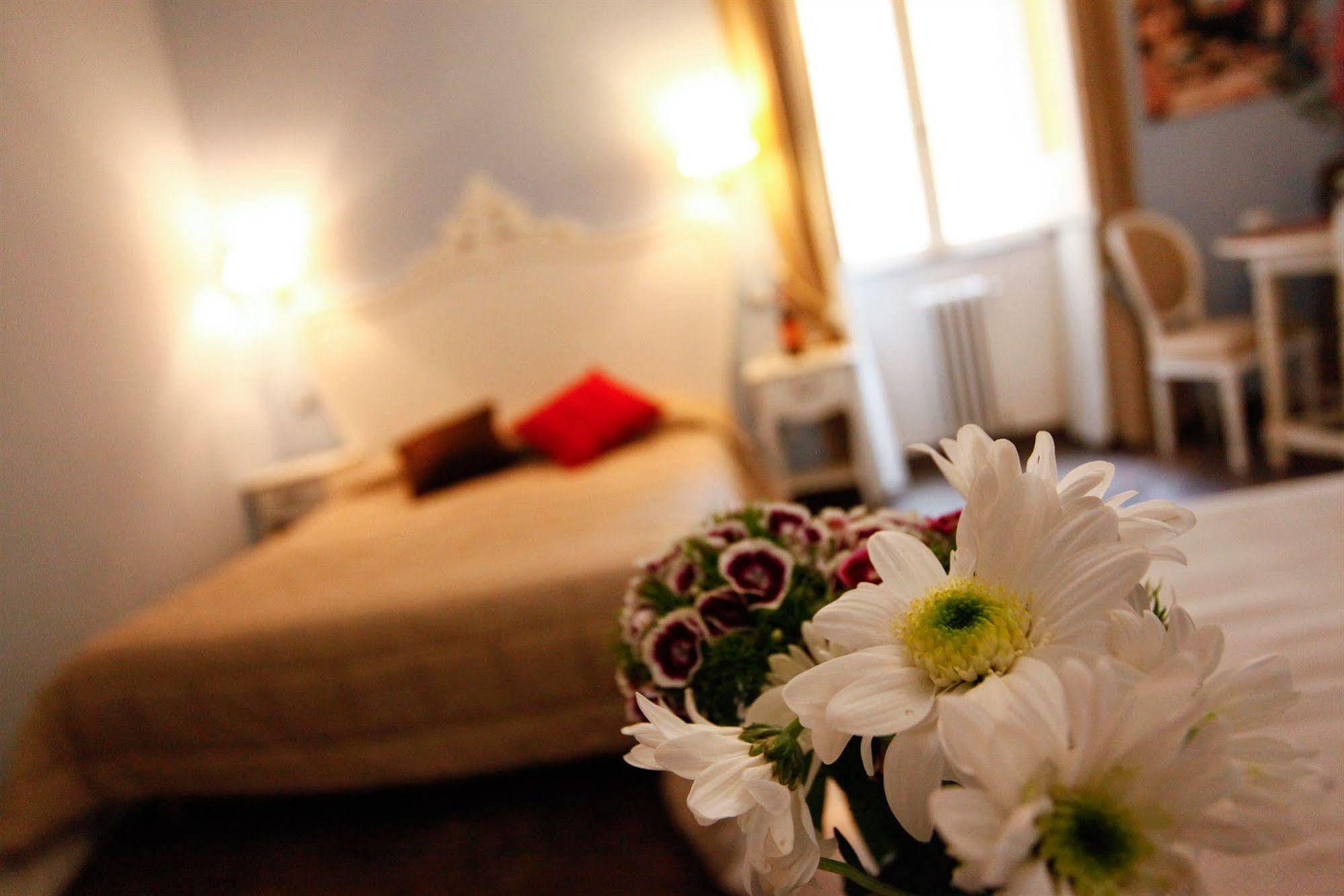 Casa De Fiori Affittacamere 2*