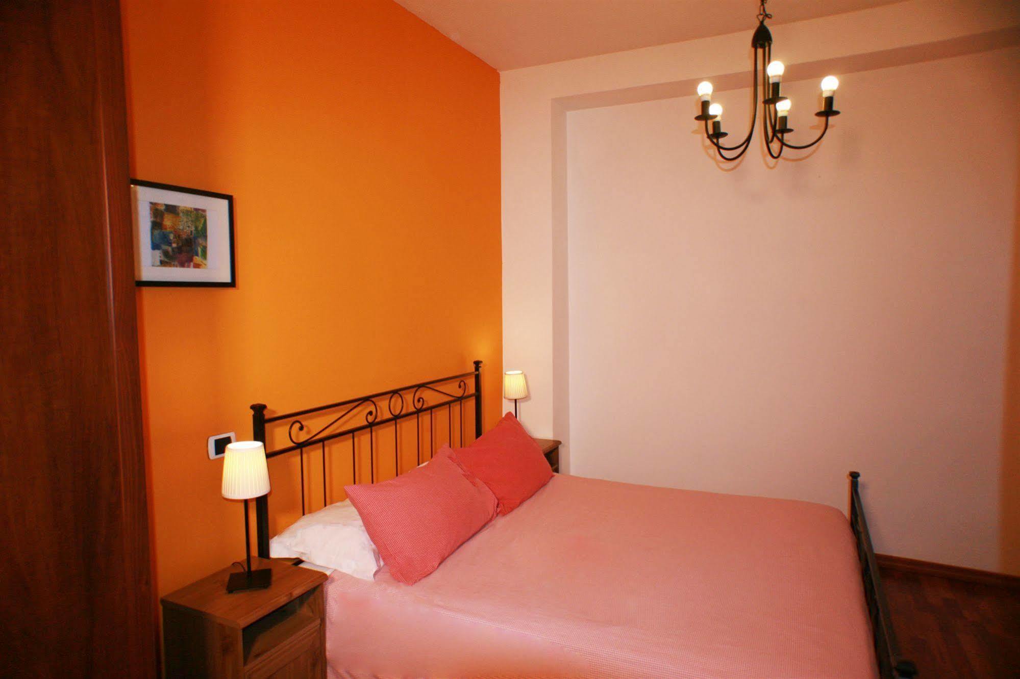 Lt Guest house